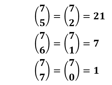 תמונה וורד 12.png