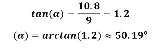 תמונה וורד 12.png