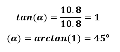 תמונה וורד 13.png