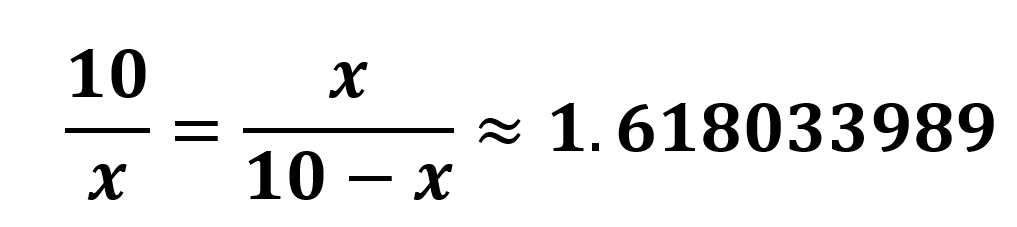 תמונה וורד 14.png
