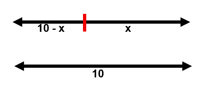תמונה וורד 15.png