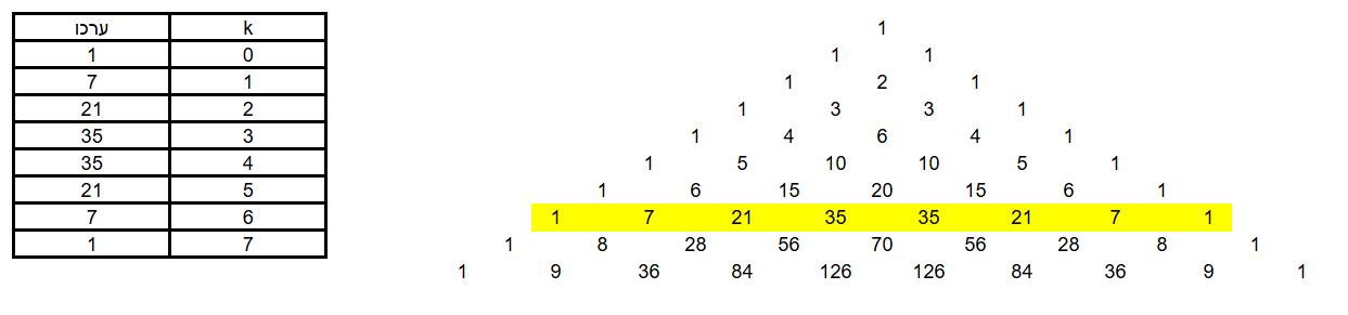 תמונה וורד 16.png