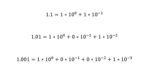 תמונה וורד 2.png