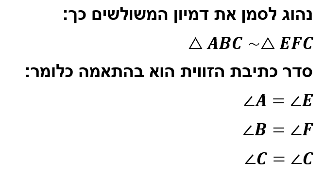 תמונה וורד 2.png