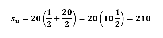 תמונה וורד 3.png