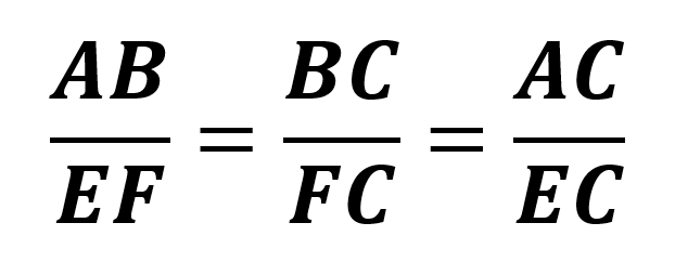 תמונה וורד 3.png