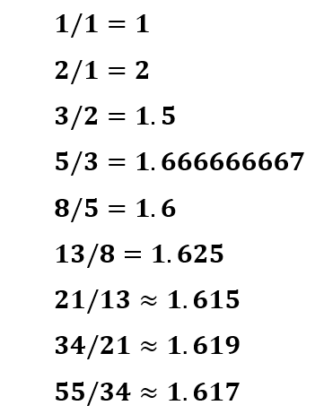 תמונה וורד 3.png