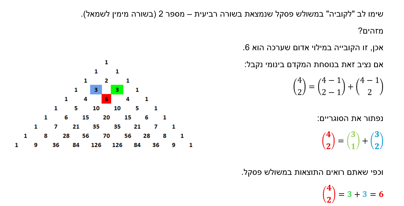 תמונה וורד 4.png