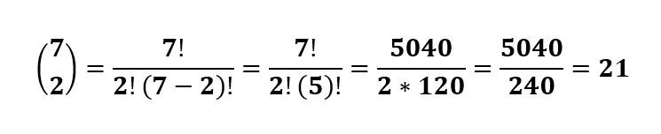 תמונה וורד 5.png