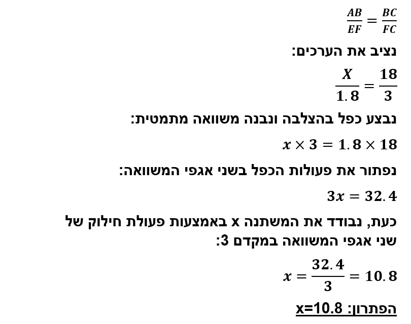 תמונה וורד 5.png