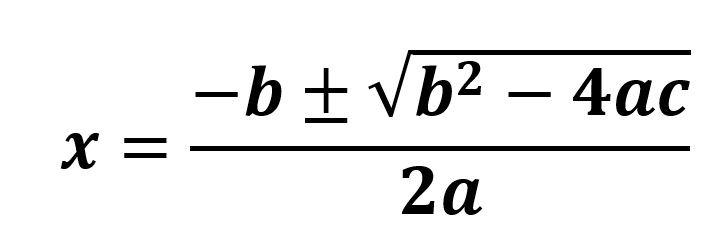 תמונה וורד 5.png