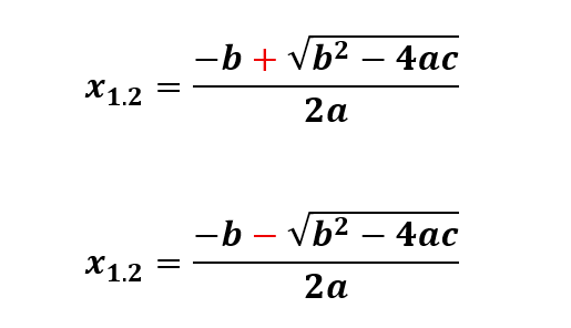 תמונה וורד 6.png