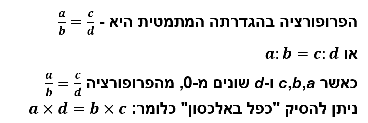 תמונה וורד 6.png