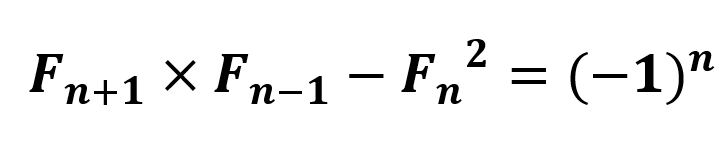 תמונה וורד 6.png