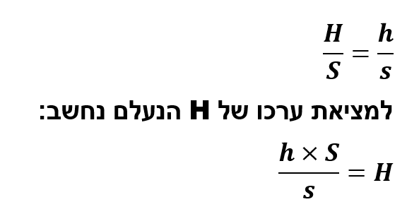 תמונה וורד 7.png