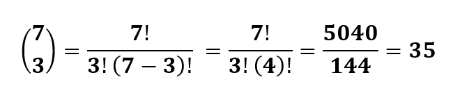 תמונה וורד 8.png