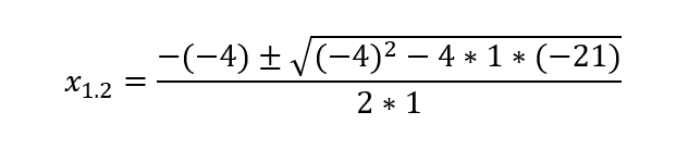 תמונה וורד 9.png