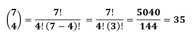 תמונה וורד 9.png