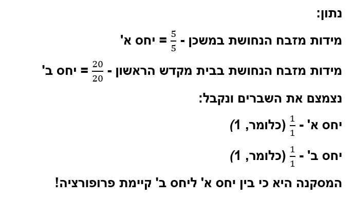 תמונה וורד 9.png