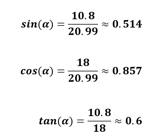תמונה וורד 9.png