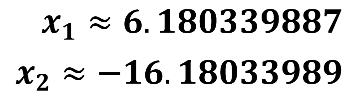 תמונה וורד 9.png