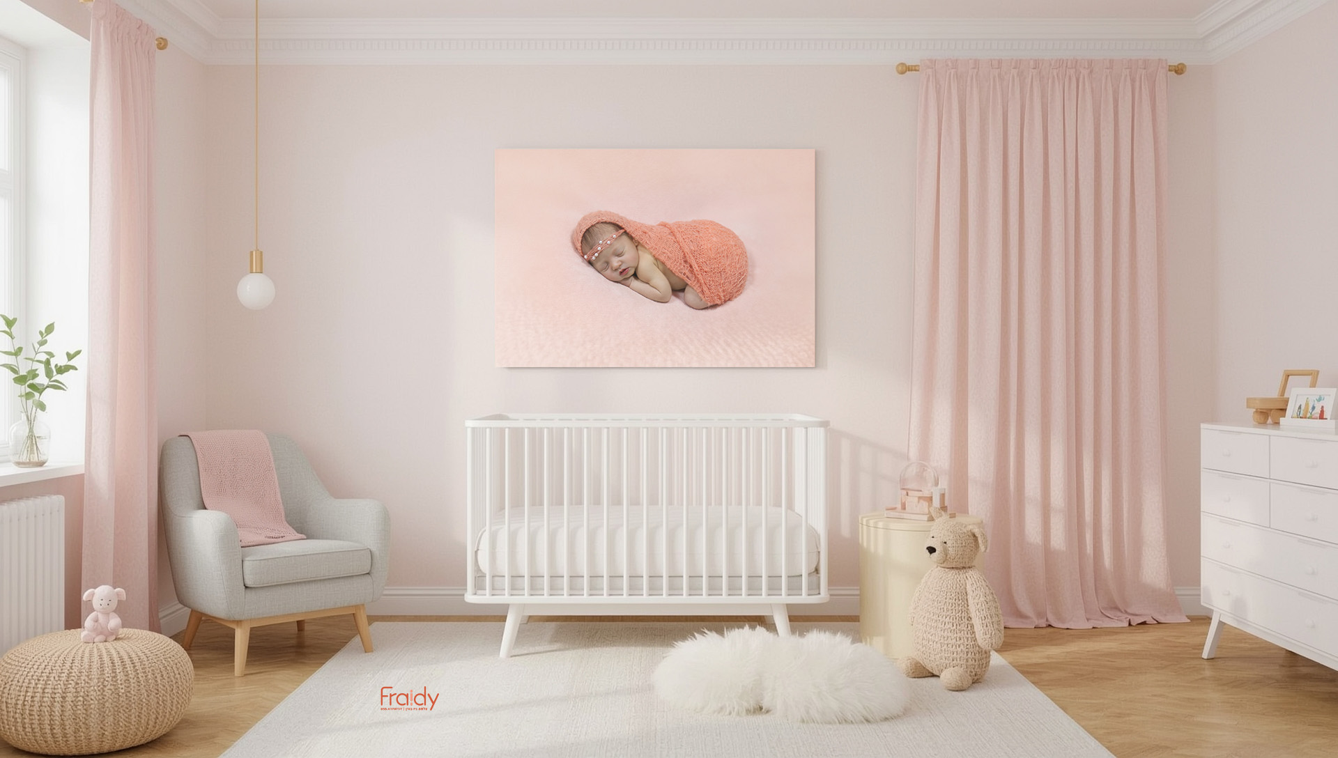 תמונה חדר.jpg