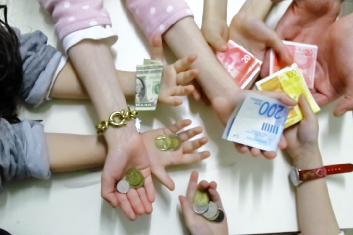 תמונה חדשה (Small).JPG