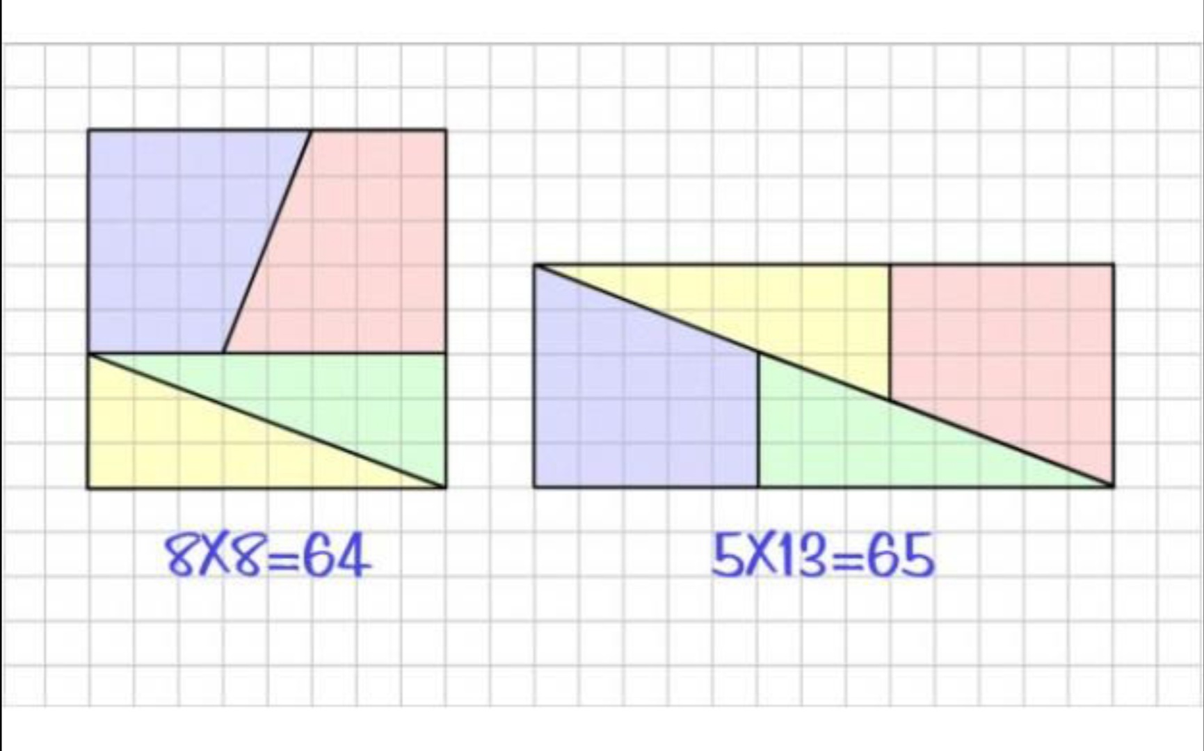 תמונה חידה.jpg
