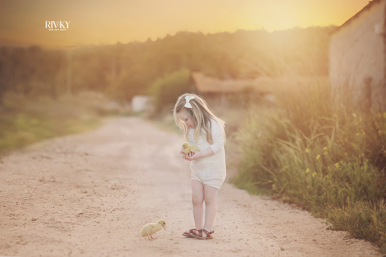 תמונה טובה תיקון ךל copy.jpg