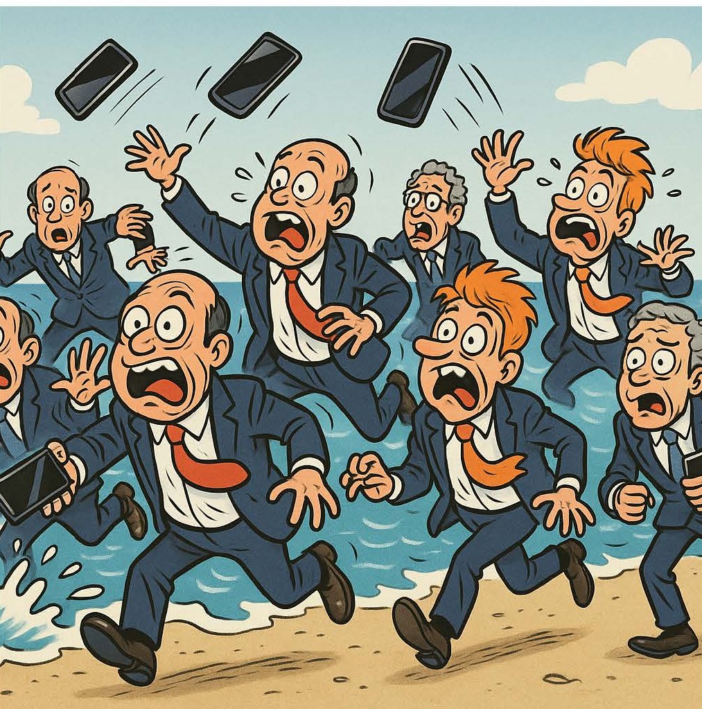 תמונה טלפונים לים.jpg