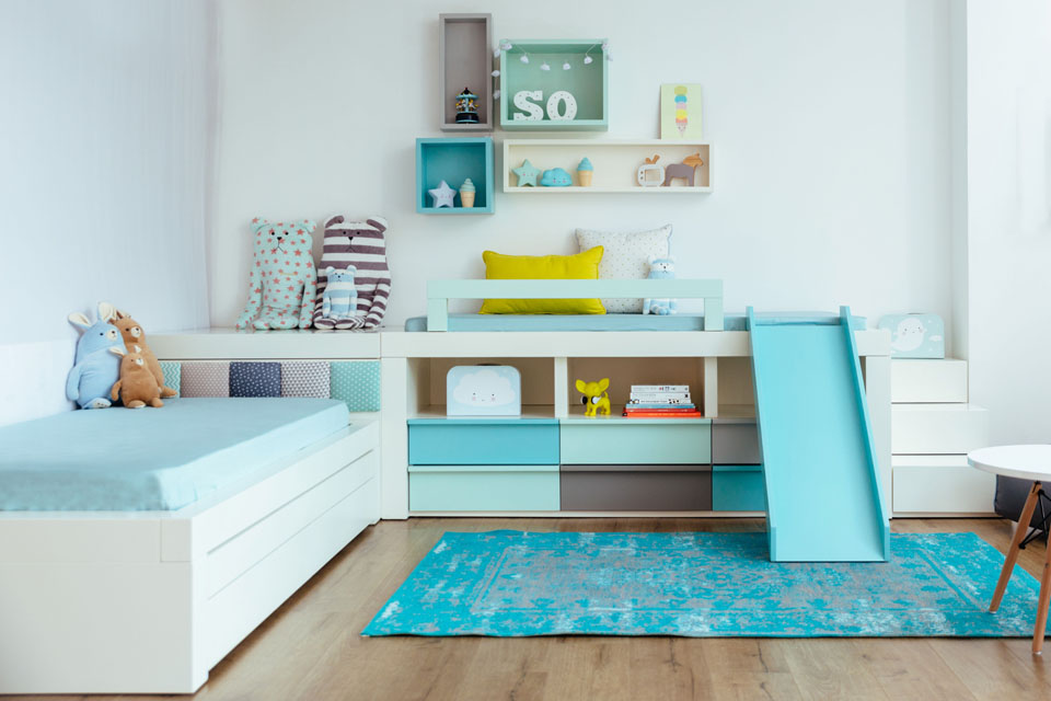 תמונה יויו.jpg