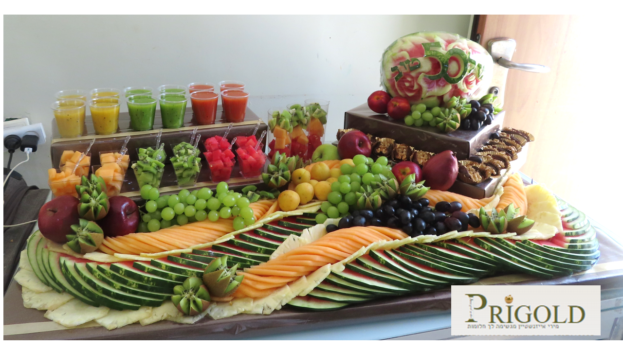 תמונה יומולדת 50 6.png