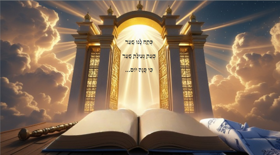 תמונה ימים נוראים.png