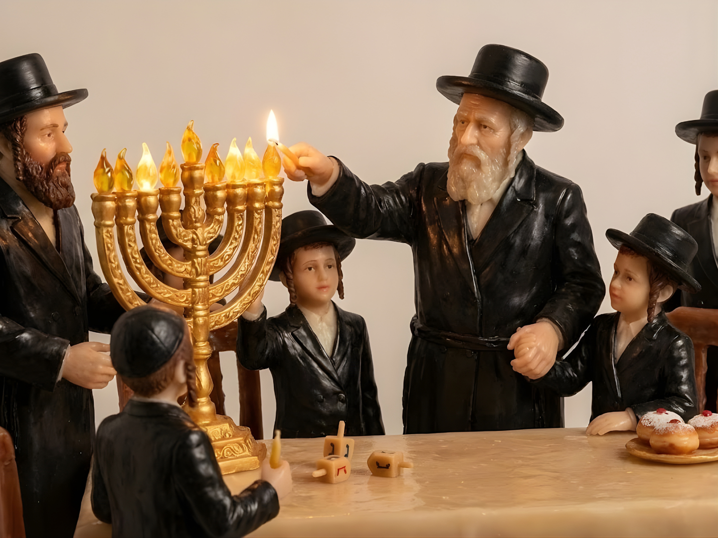 תמונה ירושלים משעווה (1).png