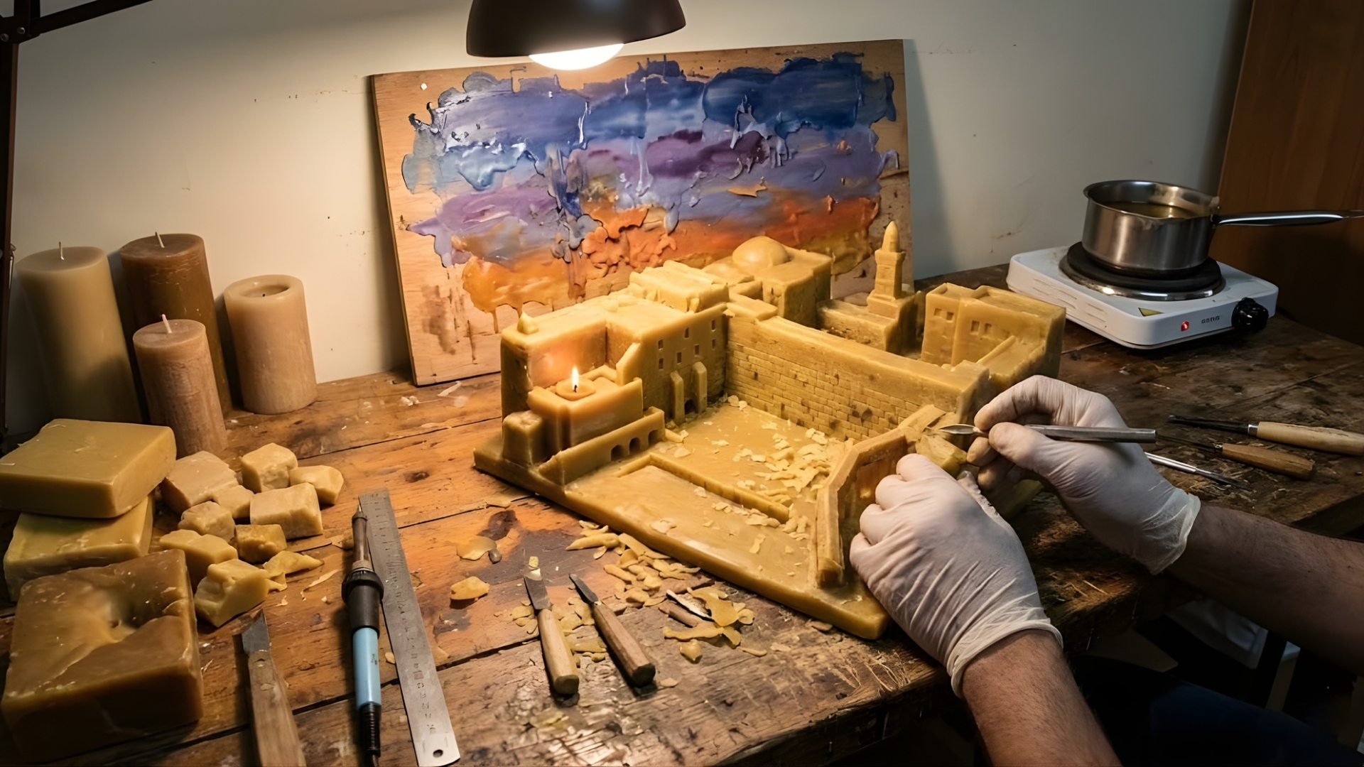 תמונה ירושלים משעווה (3).png