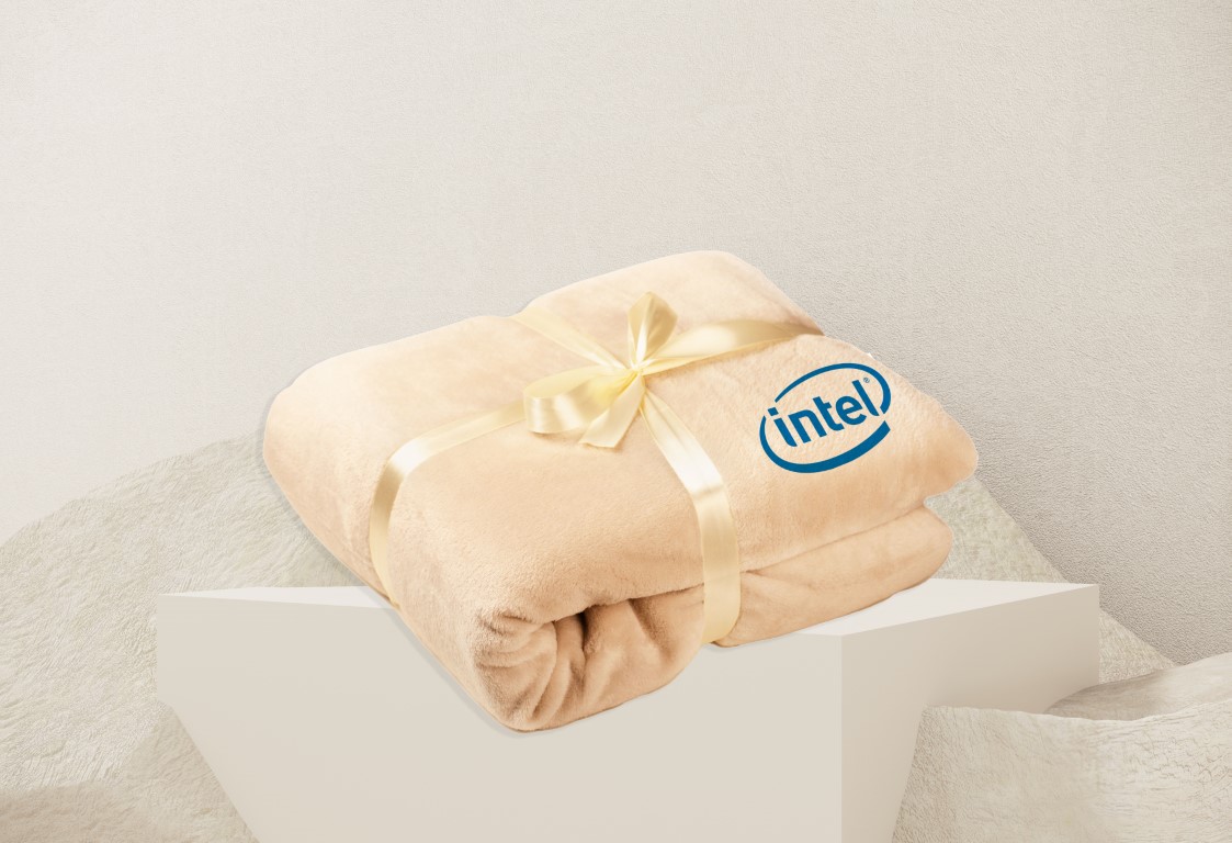 תמונה כירבולית copy (Medium).jpg