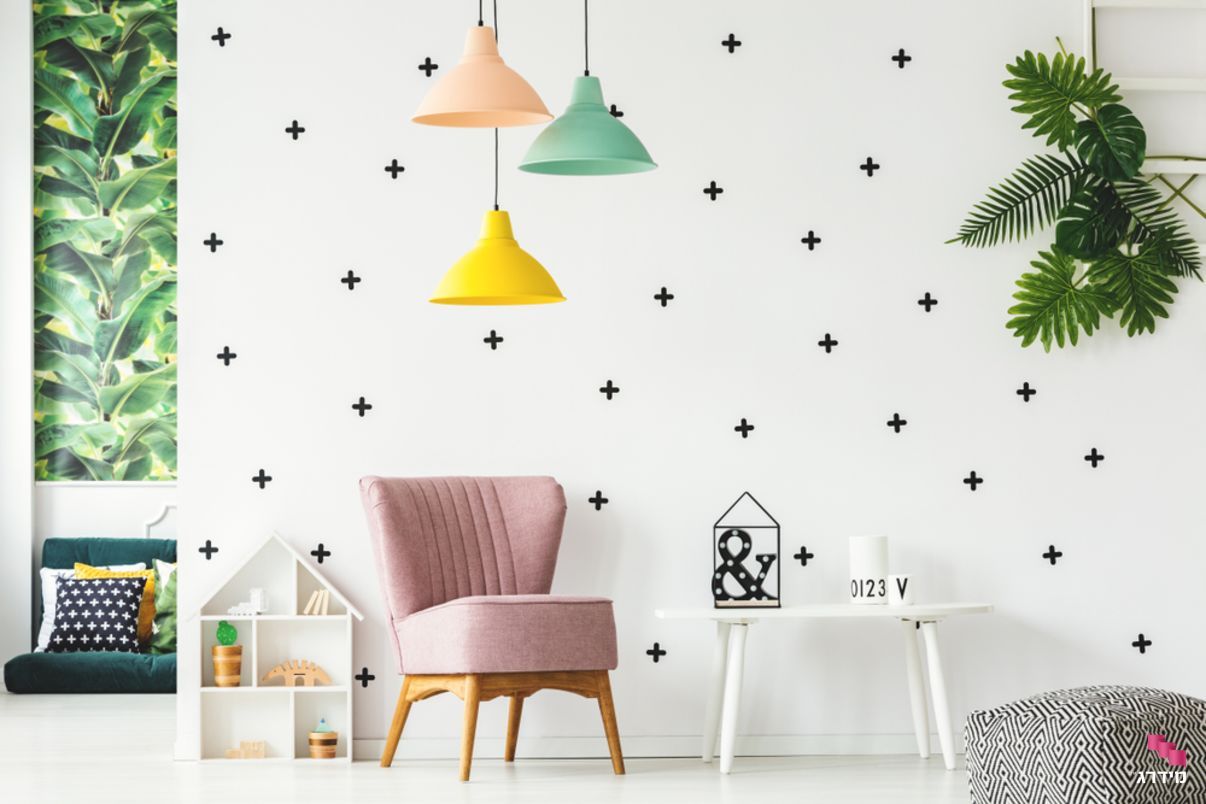 תמונה כללית של חידוש זול.jpg