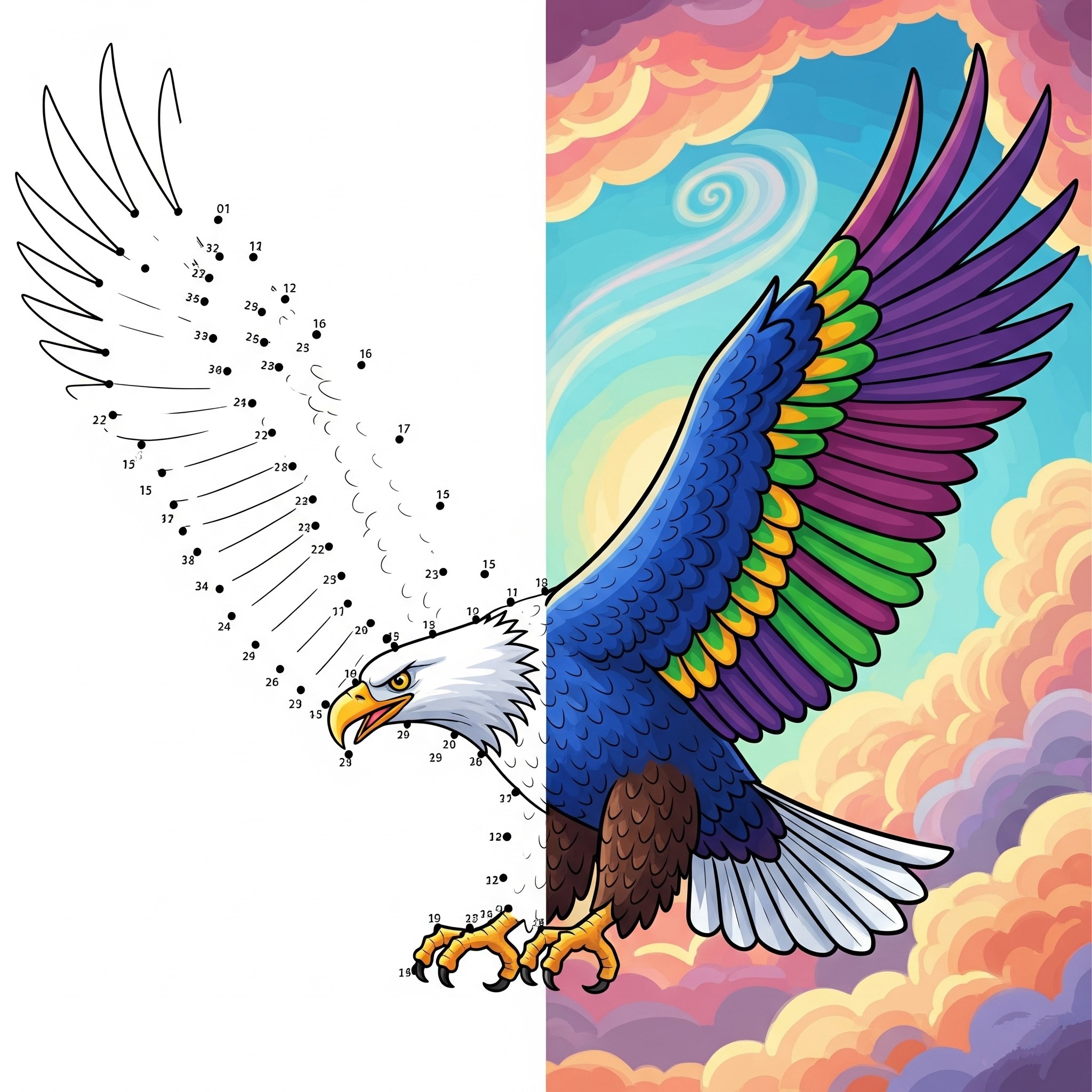 תמונה לאתגר שבועי נקודה לנקודה של חופש • 59 .jpg