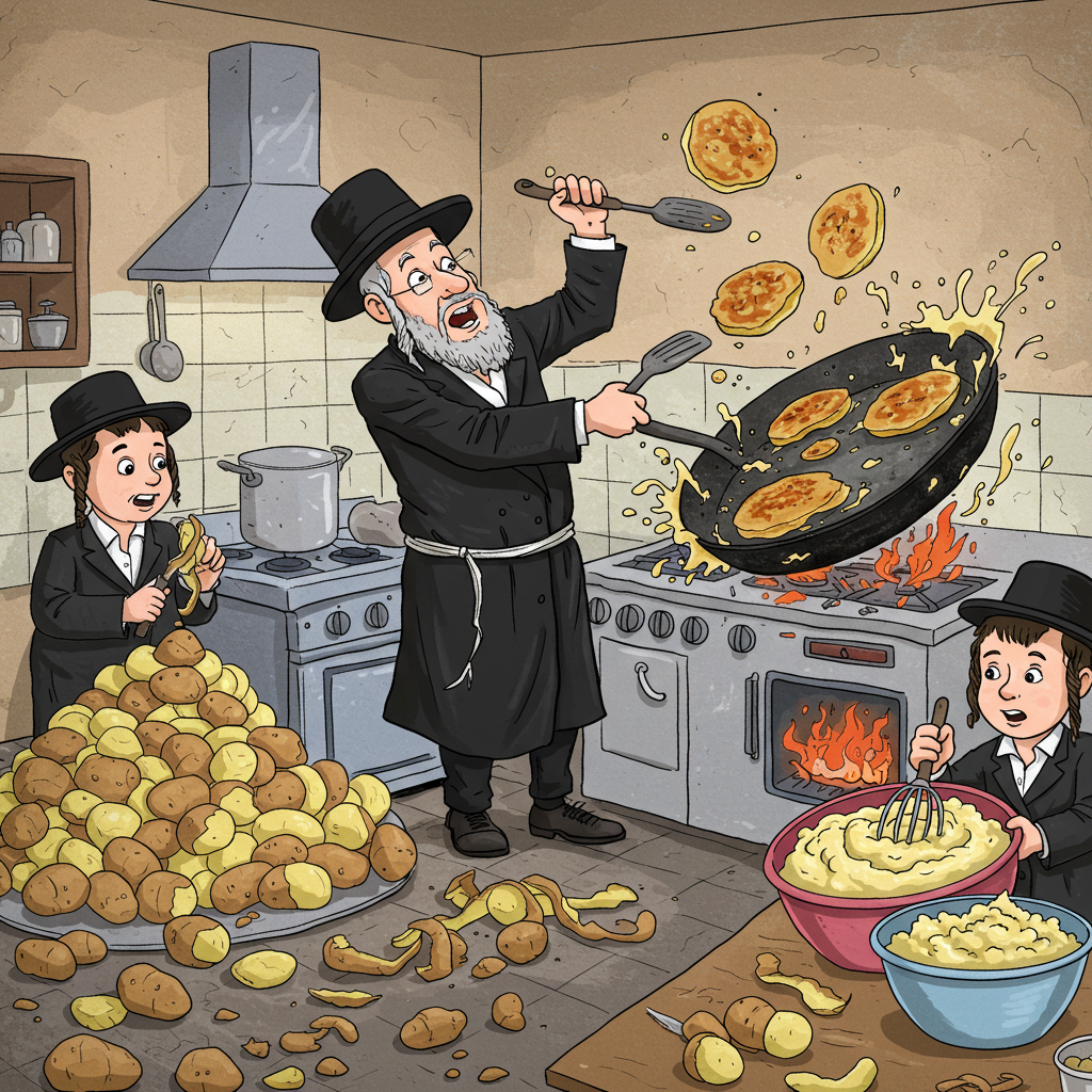 תמונה לאתגר AI.png