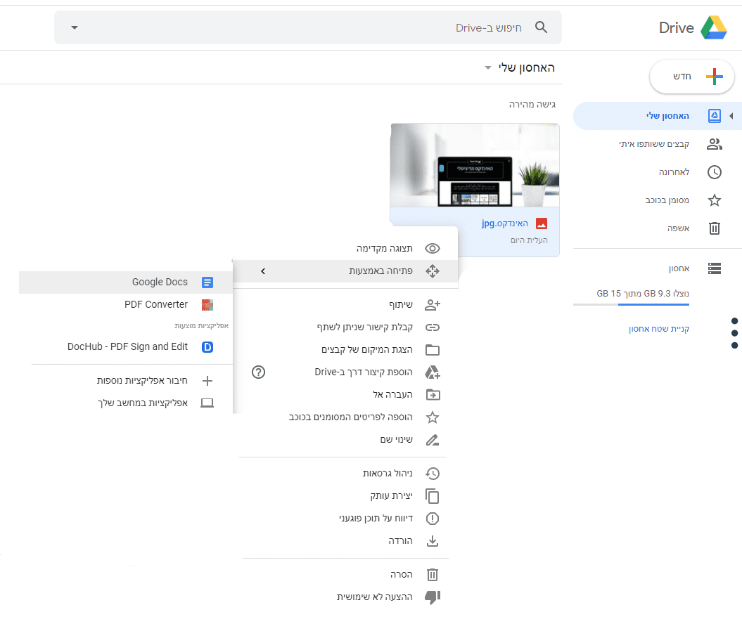תמונה לדוגמא בדרייב של האינדקס הדיגיטלי.png