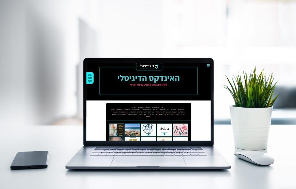 תמונה לדוגמא האינדקס הדיגיטלי.jpg
