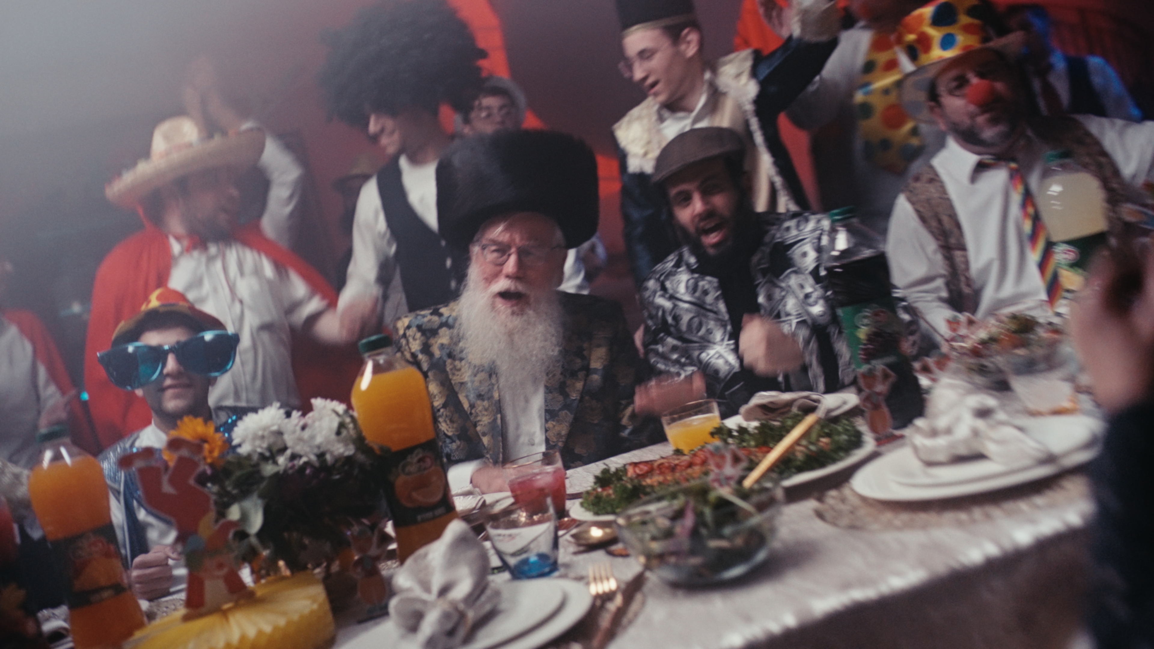 תמונה לדיגיטל 1.jpeg