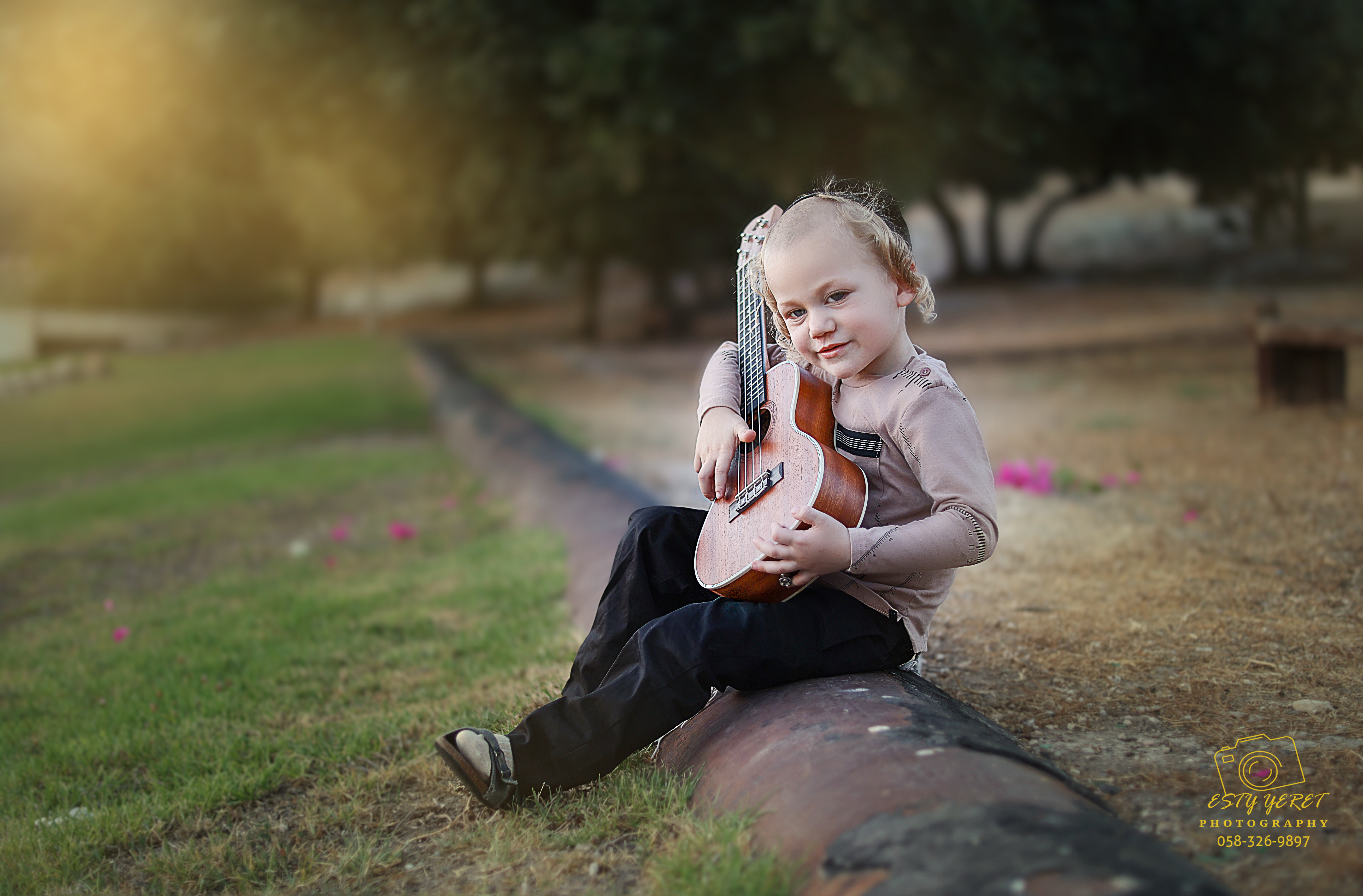תמונה להעלאה בפרוג.jpg