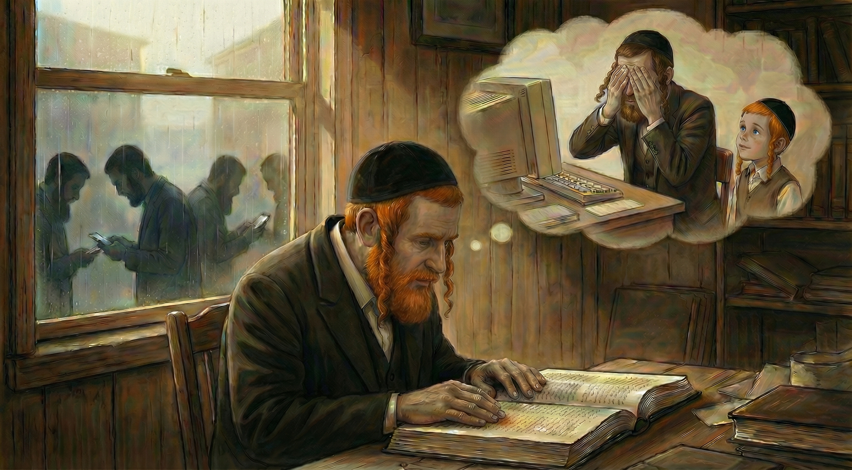 תמונה להעלאה.jpg