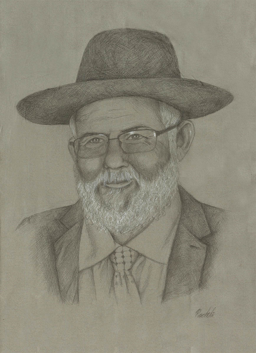 תמונה להעלות.jpg