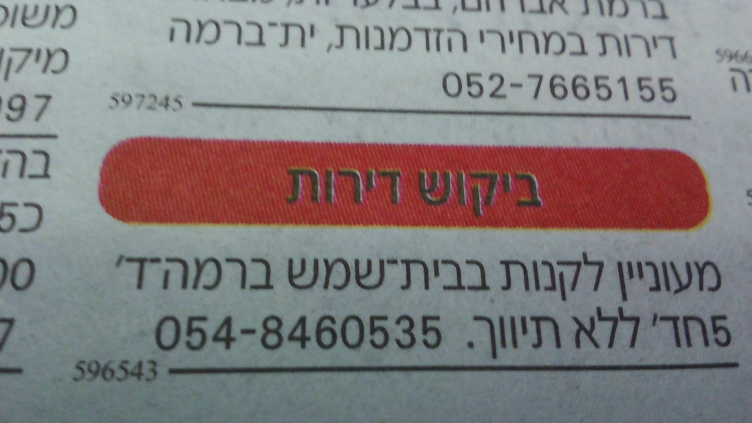 תמונה לוח דירות יתד נאמן.jpg