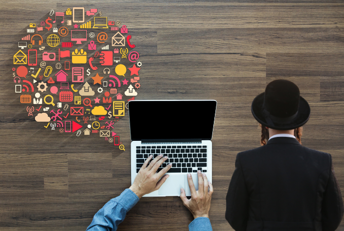 תמונה לכתבה - קרדיט - ששאטרסטוק.png