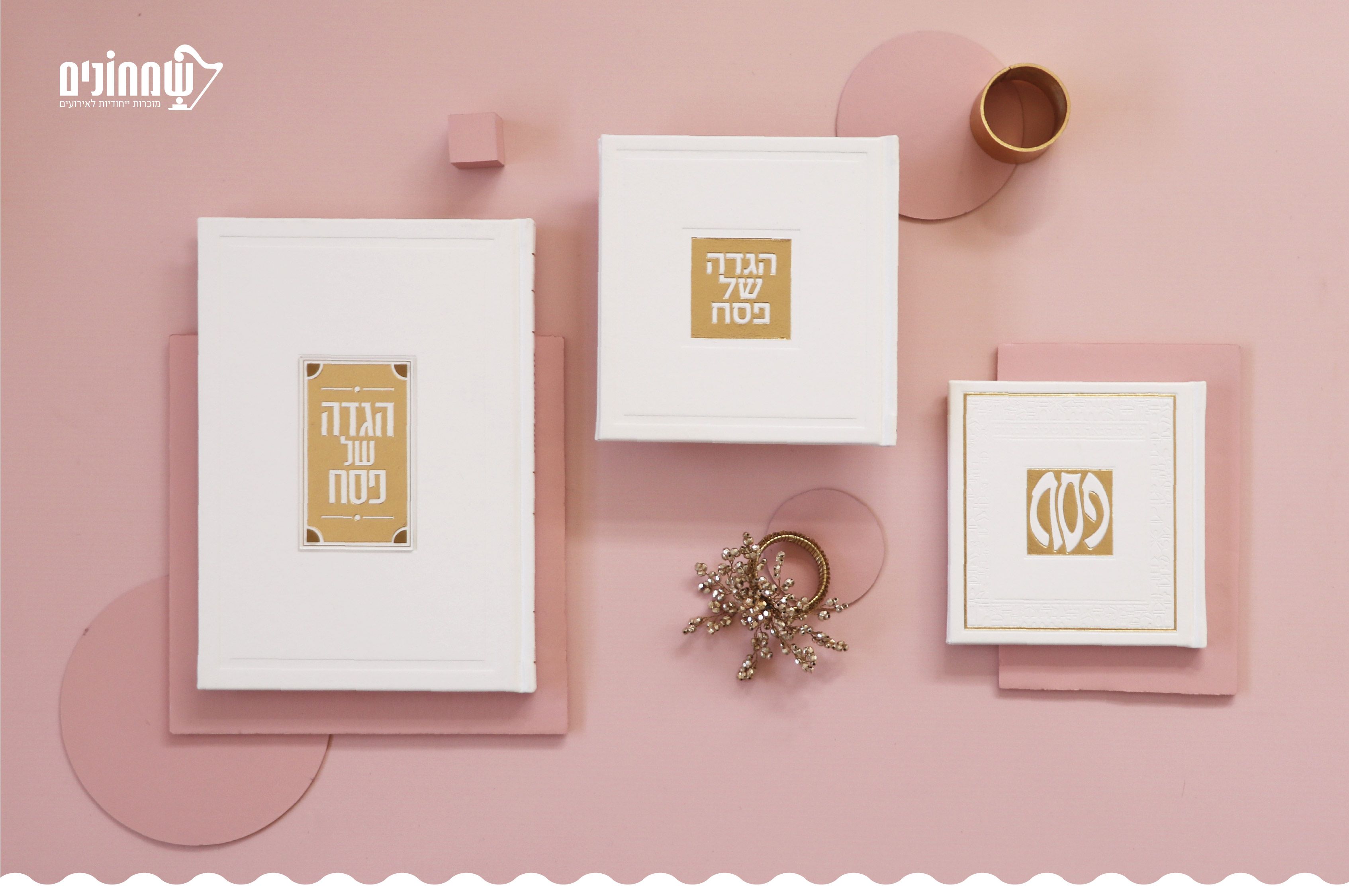 תמונה לכתבה-01.jpg