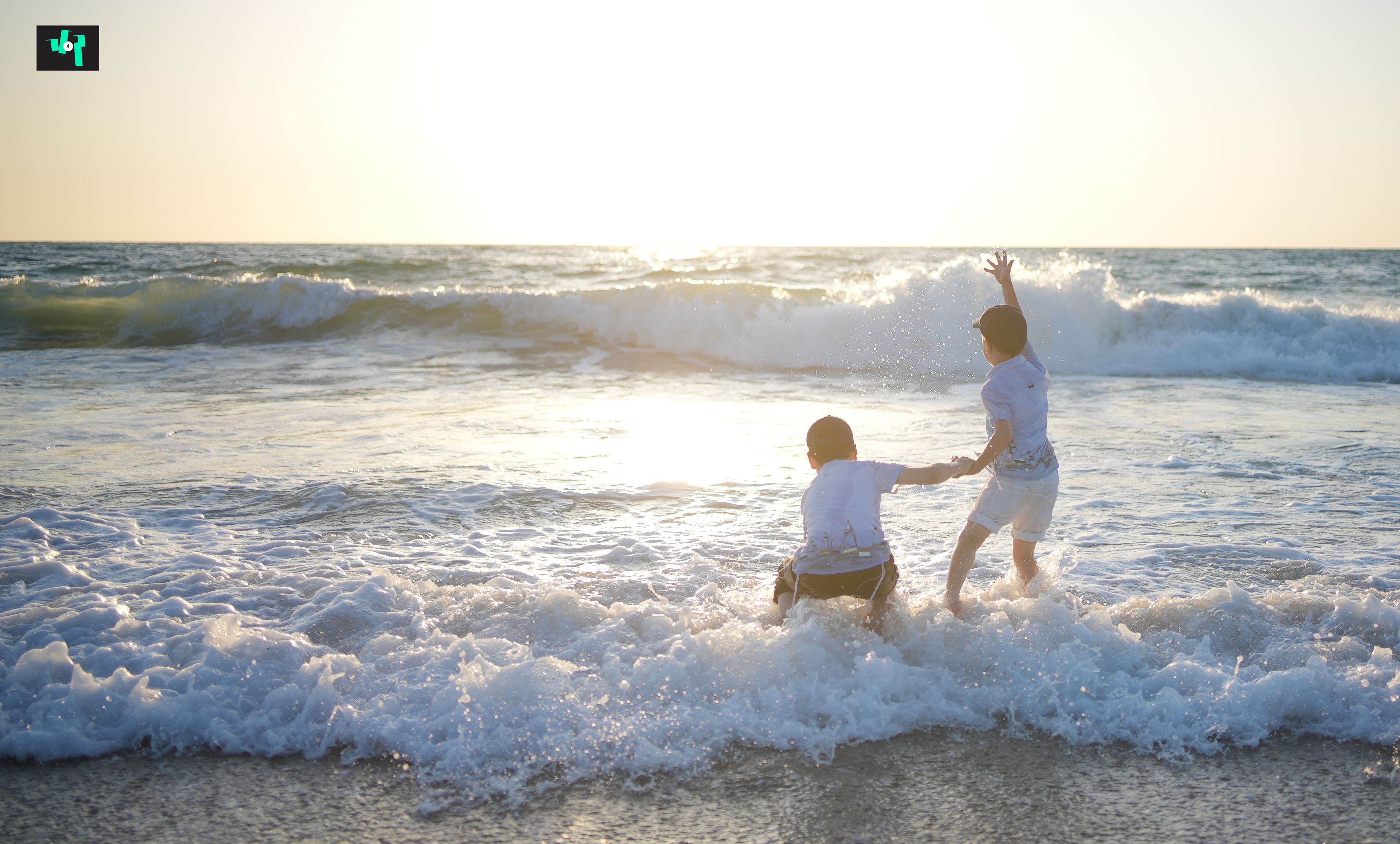 תמונה ללא עיבוד.jpg