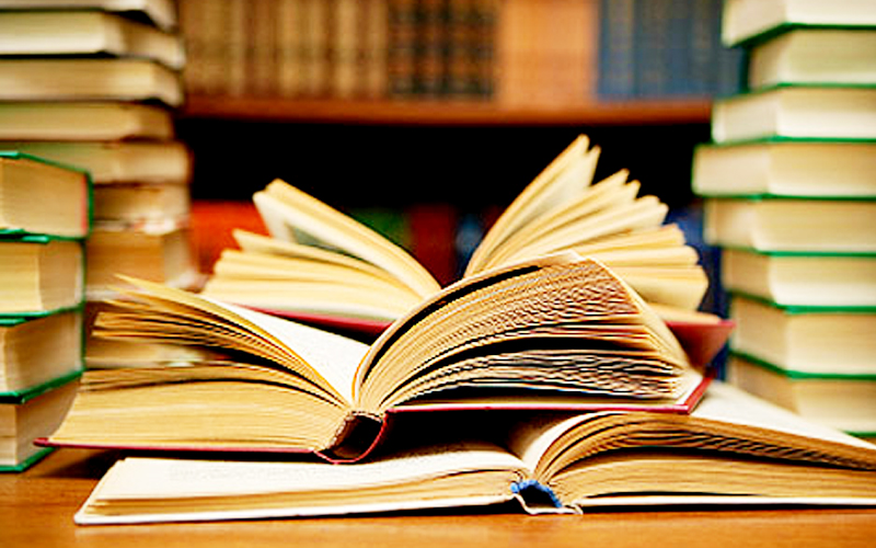 תמונה למאמר.jpg